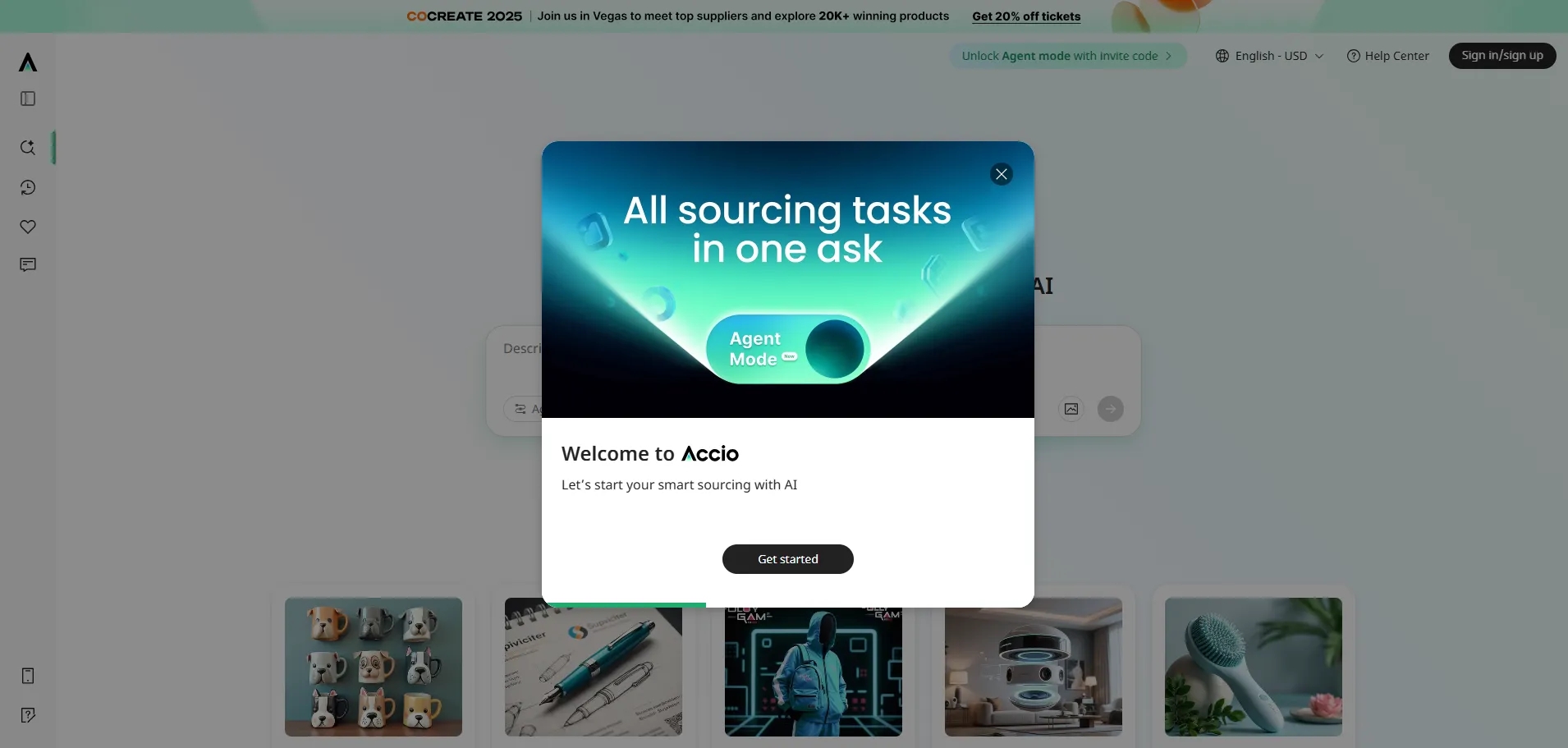 https://dsoh77ye4qgrq.cloudfront.net/projects/creatiai/20250821/alibaba-accio.webp
